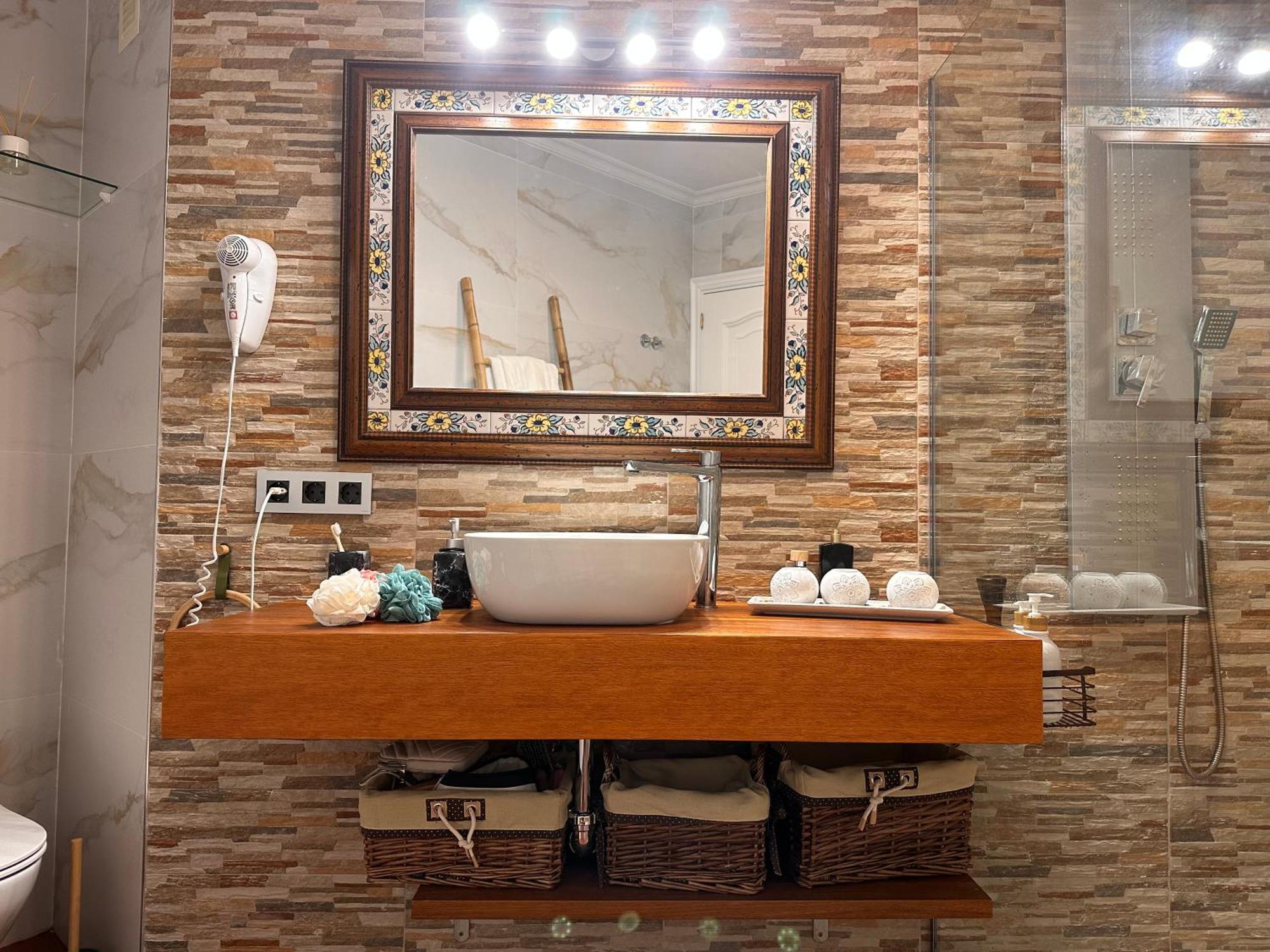 Apartament Atico Exclusivo Y Centrico En Peregrina Pontevedra Zewnętrze zdjęcie