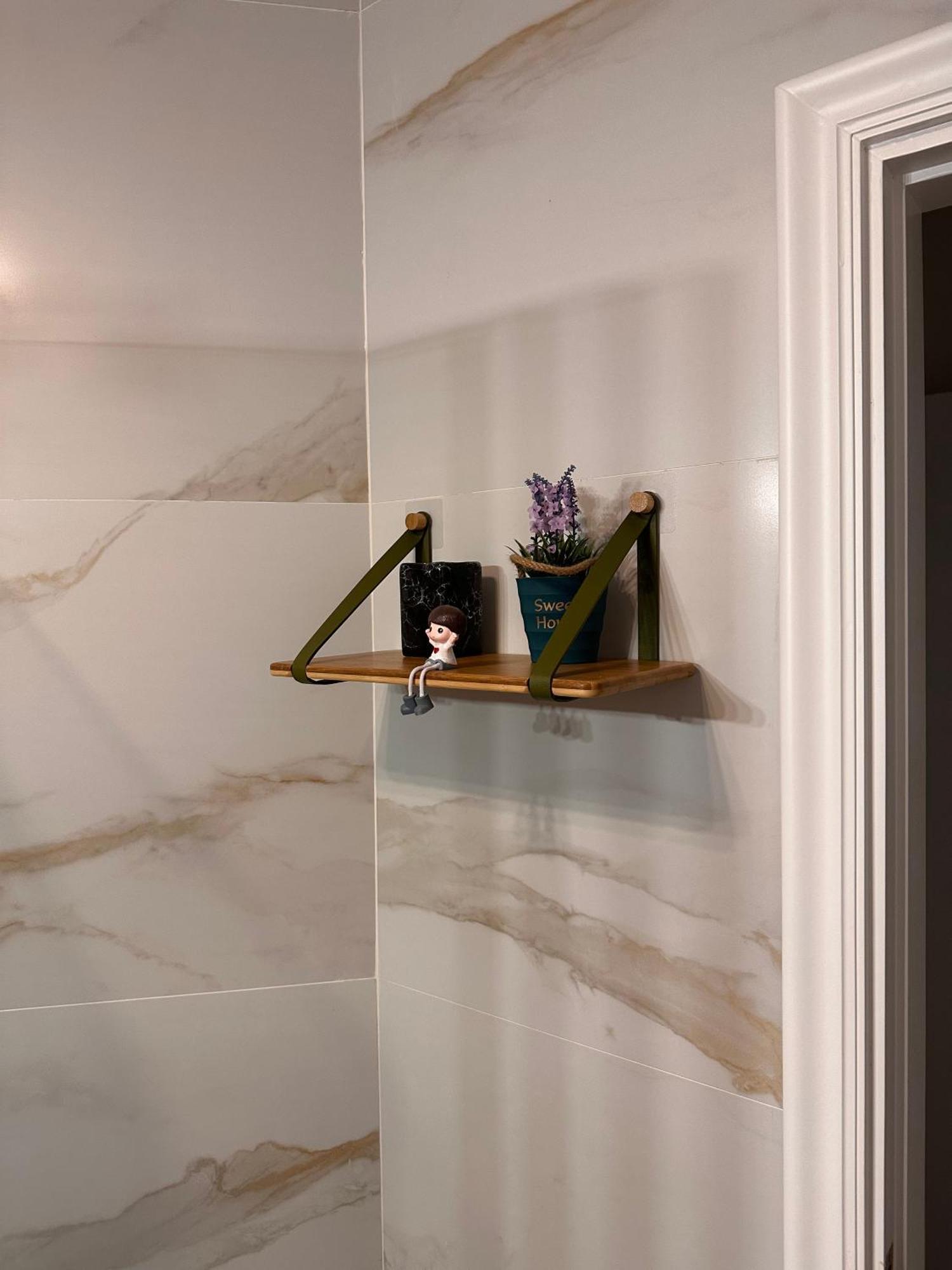 Apartament Atico Exclusivo Y Centrico En Peregrina Pontevedra Zewnętrze zdjęcie