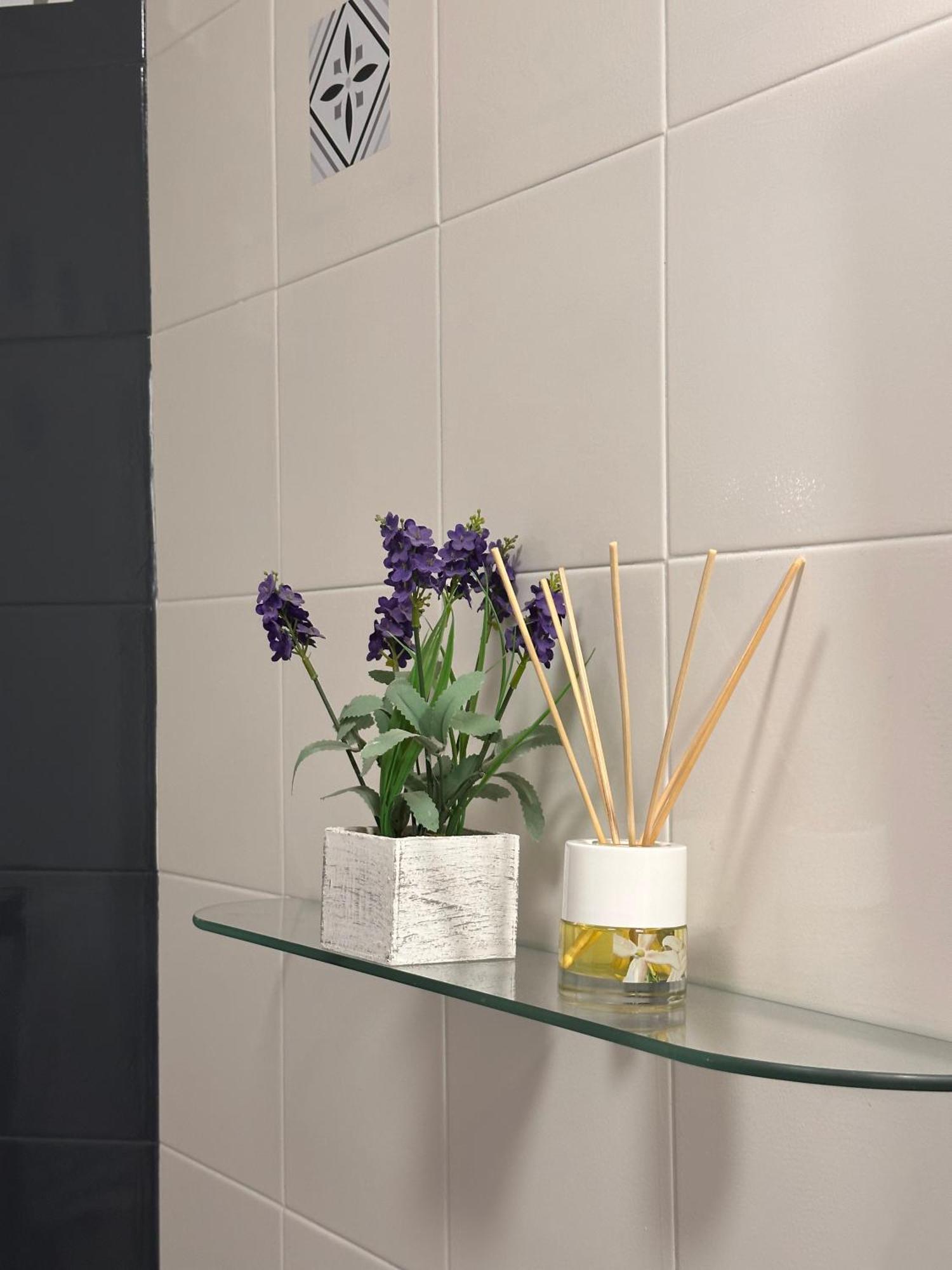 Apartament Atico Exclusivo Y Centrico En Peregrina Pontevedra Zewnętrze zdjęcie